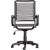 StudioOfficeChair