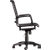 StudioOfficeChairSd