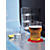 SummerFlipPg15
