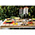 SummerFlipPg6_7