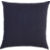 SunflowerPillow20inAVS13