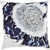 sunflower 20" pillow