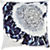 SunflowerPillow20inS13