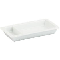 sushi plate
