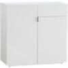 swig mini bar