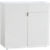 SwigMiniBar3QF10