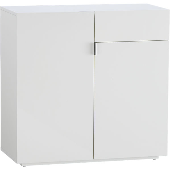 SwigMiniBar3QF10