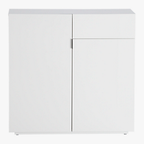 swig mini bar