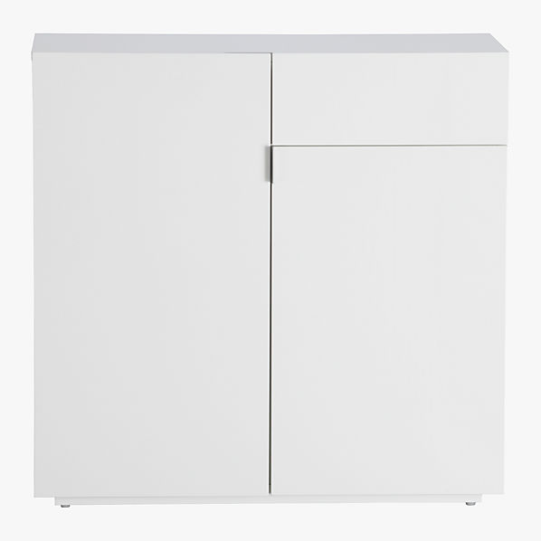 SwigMiniBarF10