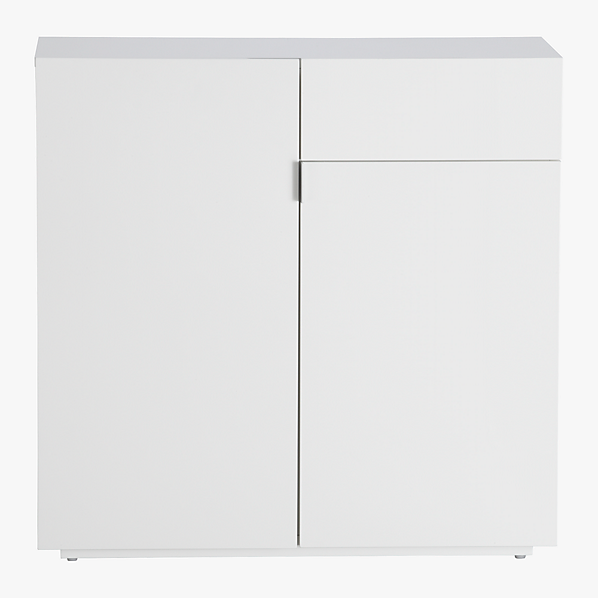 SwigMiniBarF10