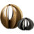 SwirlSculpturesS12