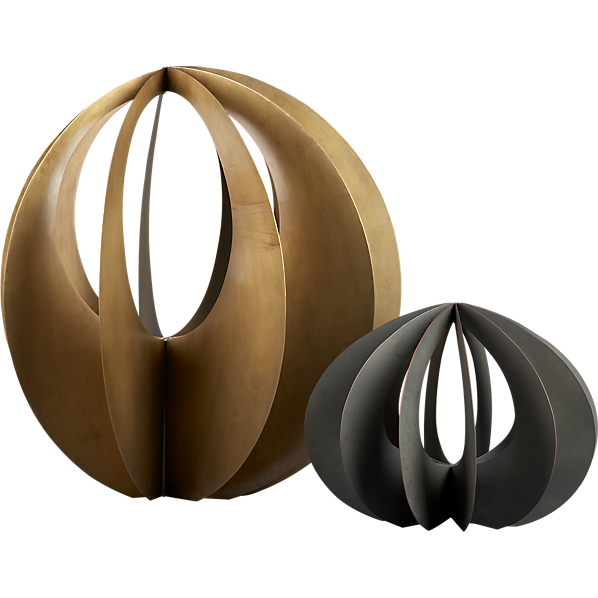 SwirlSculpturesS12
