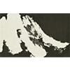 swoosh rug