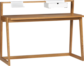 office furniture
