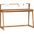 TLDDesk3QF12