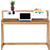 TLDDeskAV1F12