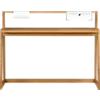 TLD desk