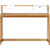 TLDDeskF12