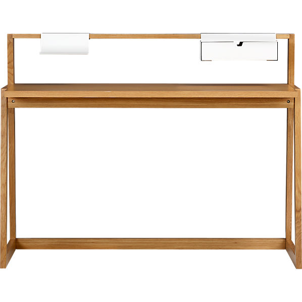 TLDDeskF12