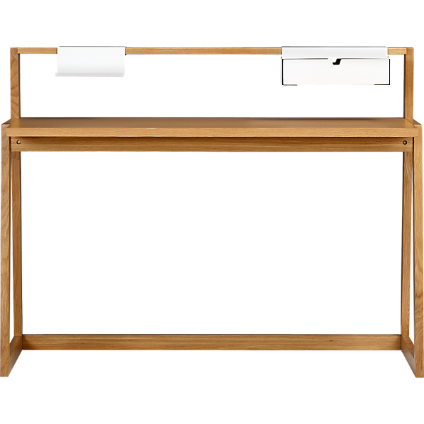 TLDDeskF12