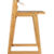 TLDDeskSdF12