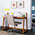 TLDdeskjonesofficechairJN13