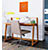 TLDdeskjonesofficechrAP13