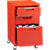 TPSFIleCbntBrightOrngAV1F12