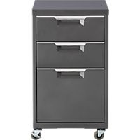 TPS carbon file cabinet