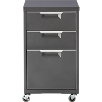 TPS carbon file cabinet