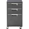 TPS carbon file cabinet