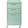 TPS mint file cabinet