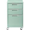TPS mint file cabinet