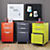TPSfilecabinetsFC12