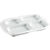 TVDinnerPlateAVS13