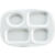 TVDinnerPlateS13