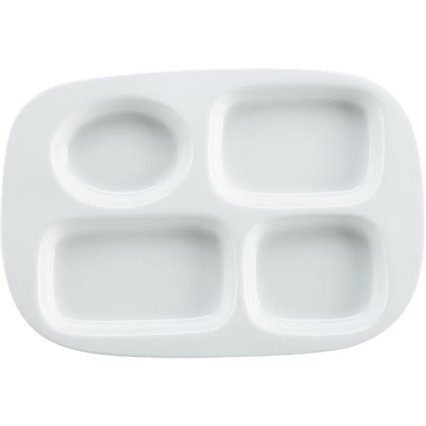 TVDinnerPlateS13