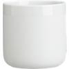 tactile mug