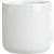 TactileMug12ozS13