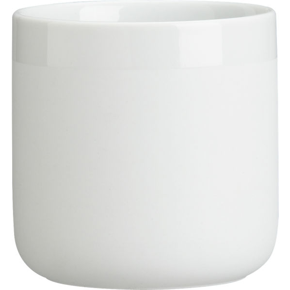 TactileMug12ozS13