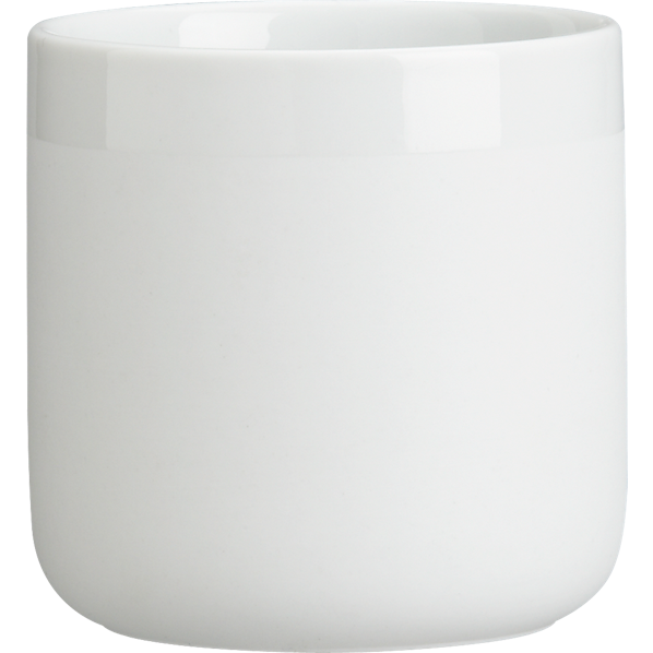 TactileMug12ozS13