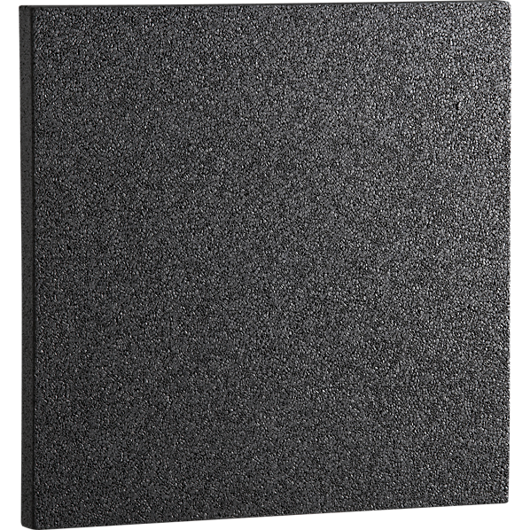 Takboard23p5inLLF7