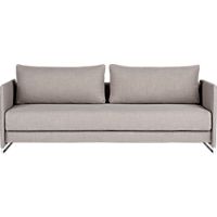 tandom sleeper sofa