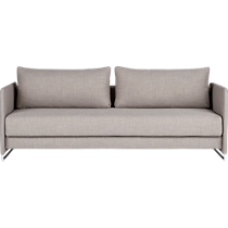 tandom sleeper sofa