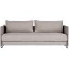 tandom sleeper sofa