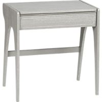 tango vanity