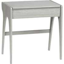 tango vanity