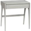 tango vanity