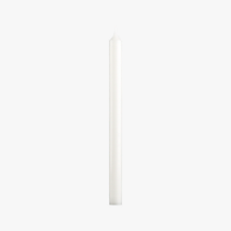 taper candle