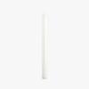taper candle